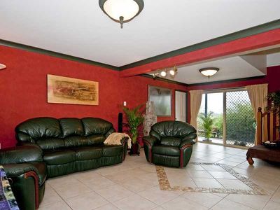 147-149 Allawah Road, Chuwar