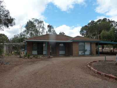 11 Biggins Lane, Heathcote
