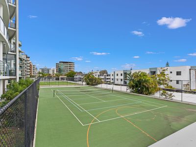 12 / 51 Mill Point Road, South Perth