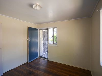 23 Curnow Street, Goodna