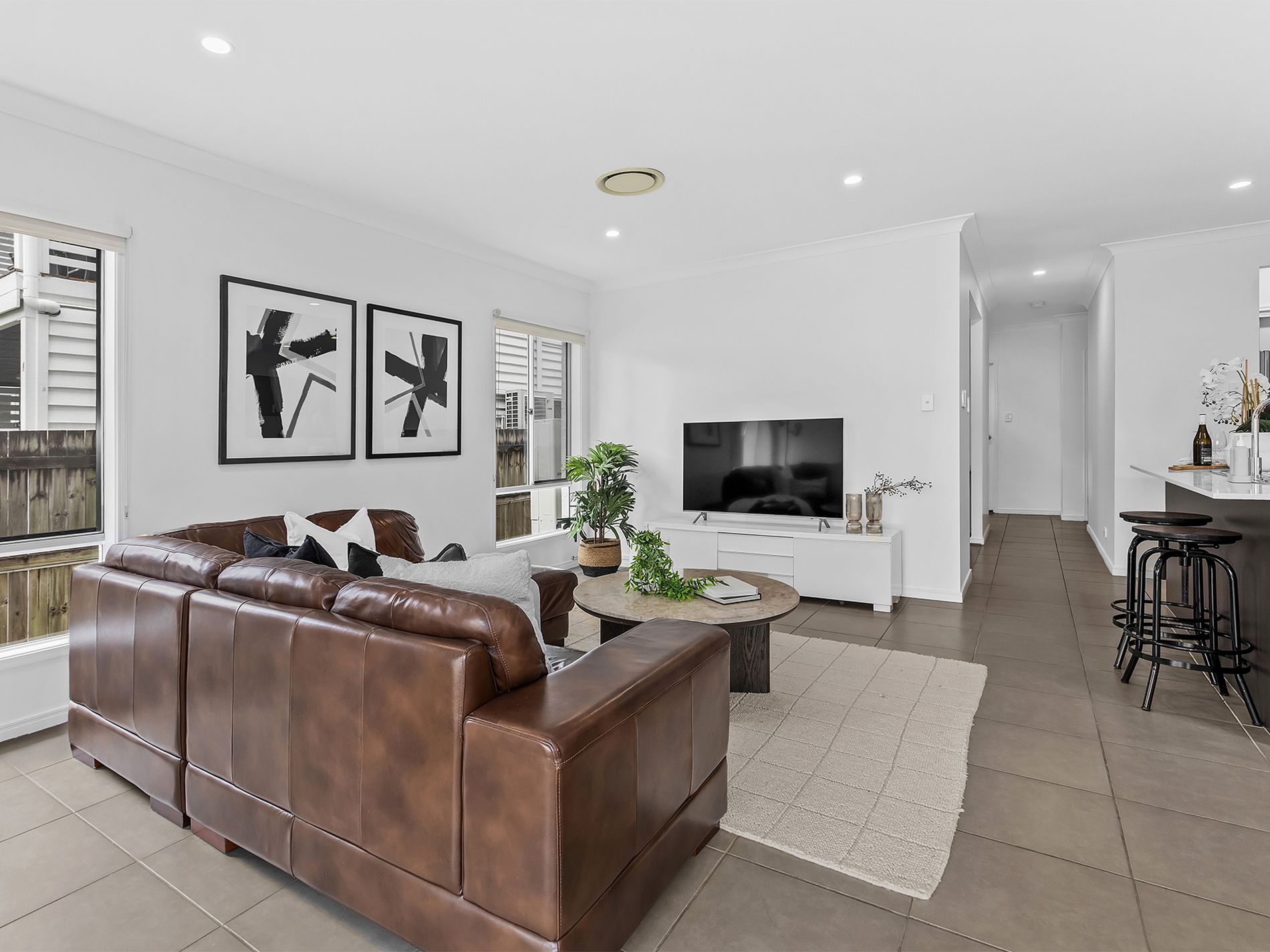 77 York Street, Nundah