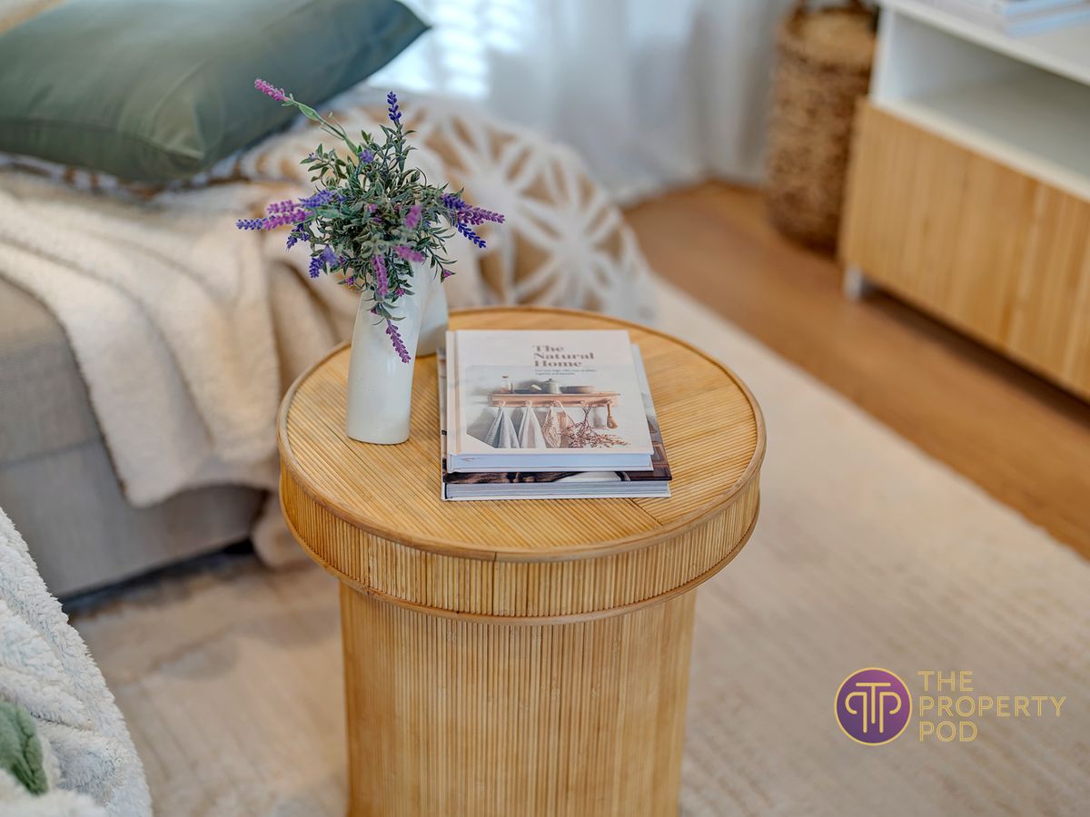 42B Eynesford Street, Gosnells