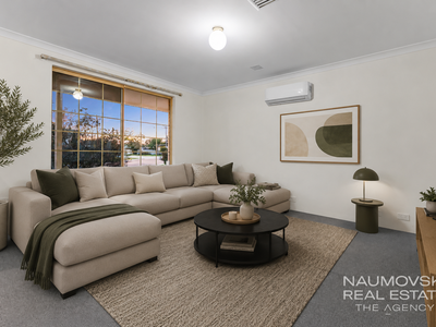 3 Wick Lane, Balga
