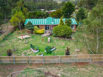 1 Conlans Road South, Huonville