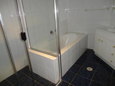 28 / 158 Princes Highway, Arncliffe