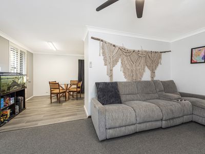 26 Kingsbridge Road, Warnbro