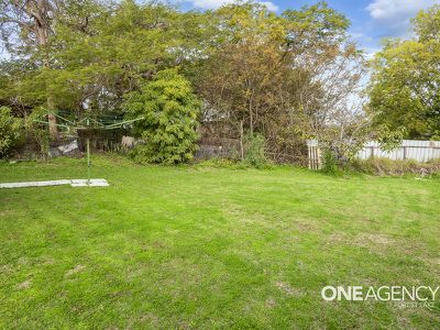 132 Ashridge Rd, Darra