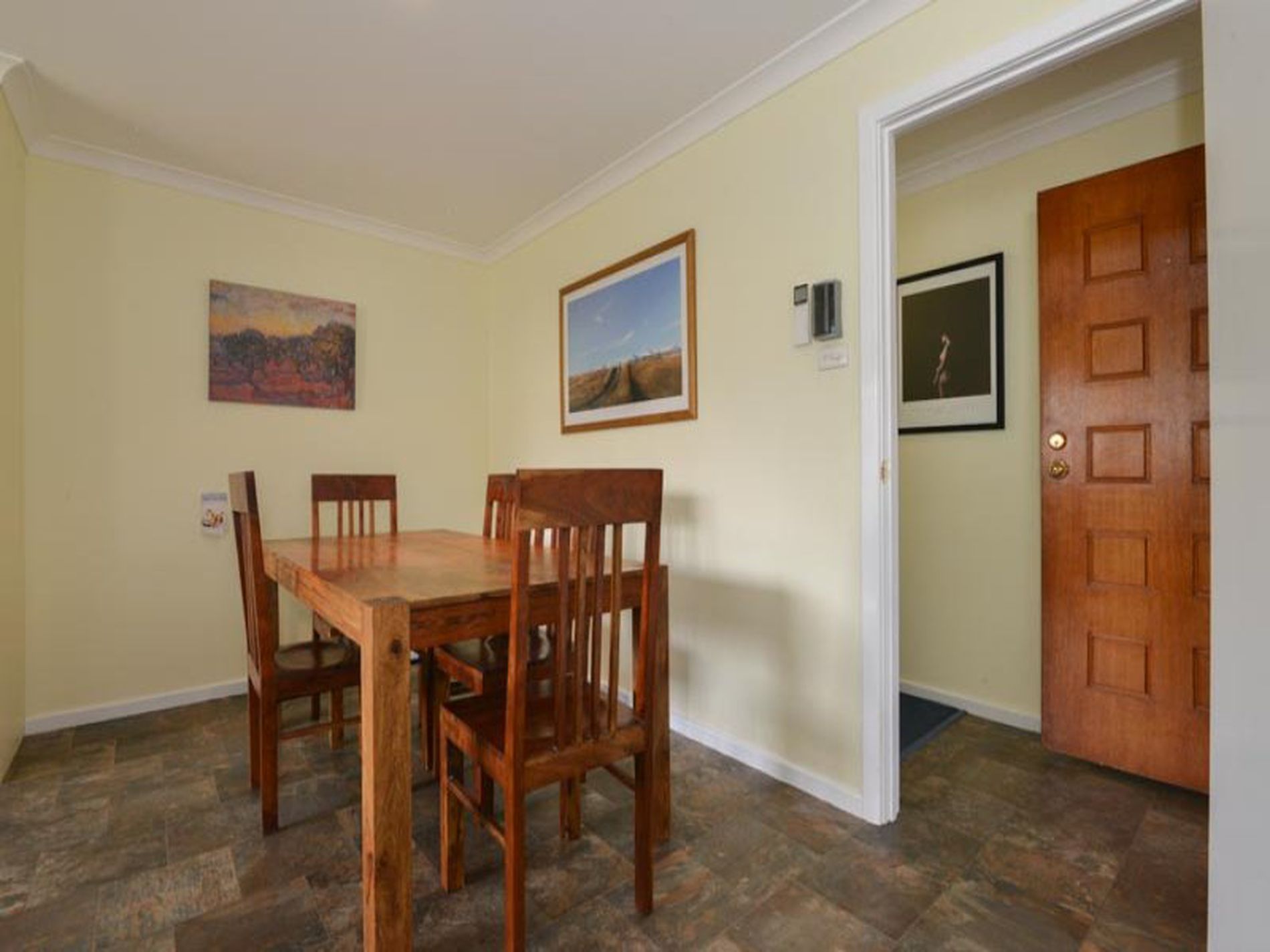 23D Collins Street, Kalgoorlie