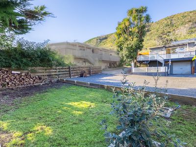 99A Ruahine Street, Paraparaumu