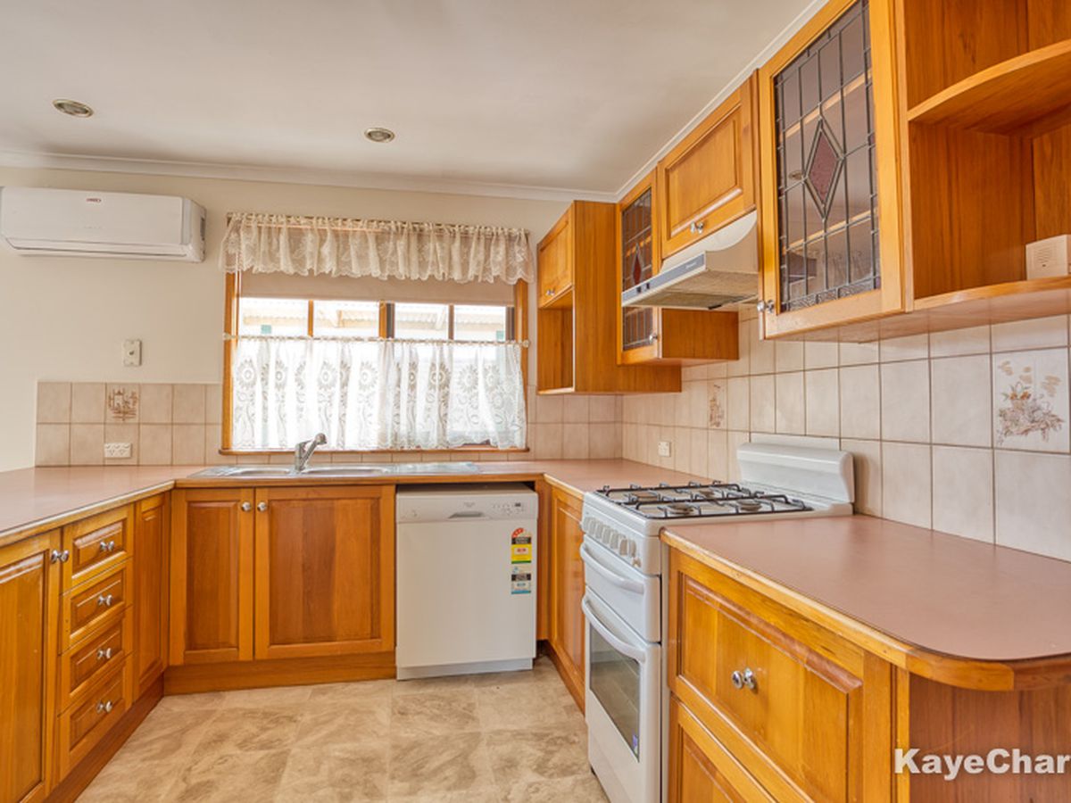 9 Kathleen Court, Beaconsfield