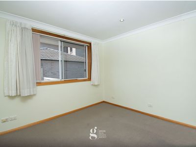 5 Bellevue Drive, Carlingford