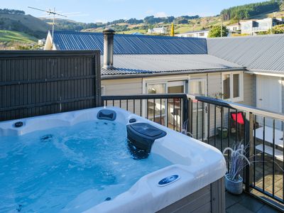 79 Marion Street, Macandrew Bay