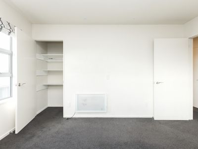 2 / 31 Lyndon Street, Riccarton