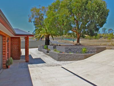 25 Union Street, West Bendigo