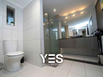 32 Lemana Crescent, Mount Waverley