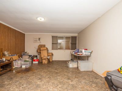 25 Kingsmill Street, Port Hedland