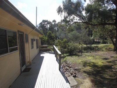 6 River Bend Rise, Macs Cove