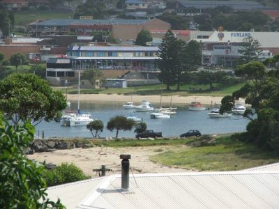 32 Dolphin Street, Ulladulla