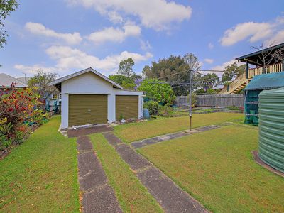 90 Anzac Road, Carina Heights