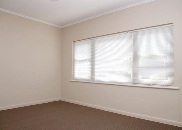 44 Jetty Road, Brighton