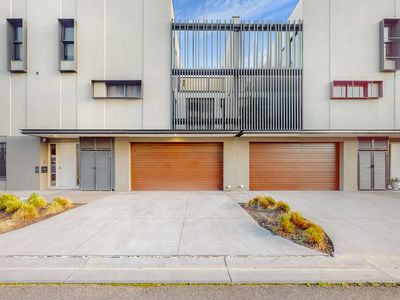 47 Waterline Place, Williamstown