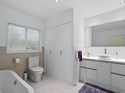 3/13 Prospect Terrace, Milford