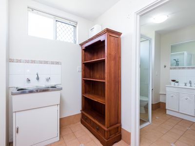 11/176 Elliott Road, Scarborough