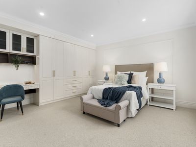 420 Balwyn Road, Balwyn North