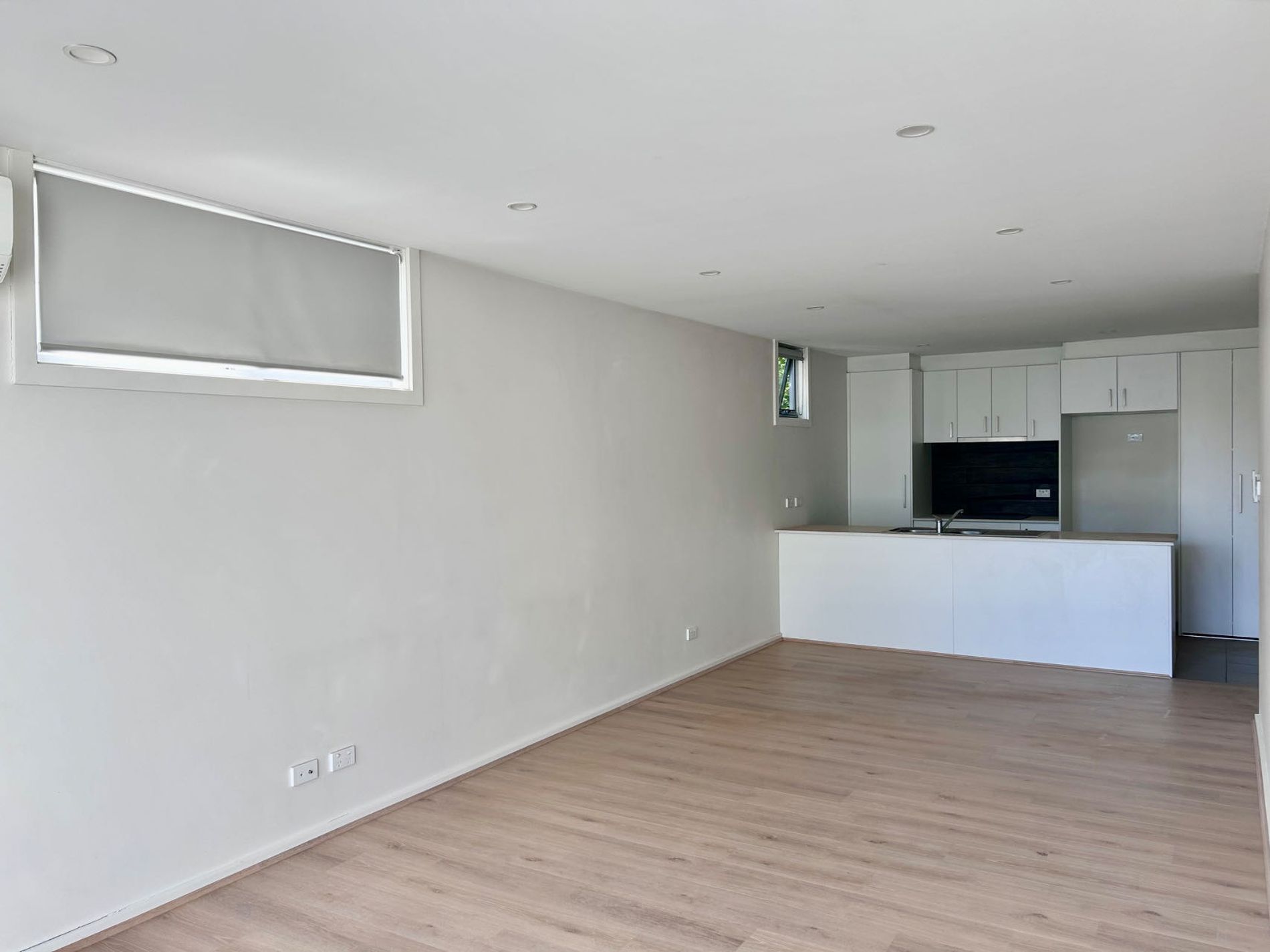 26 / 815 Horse Park Drive, Amaroo