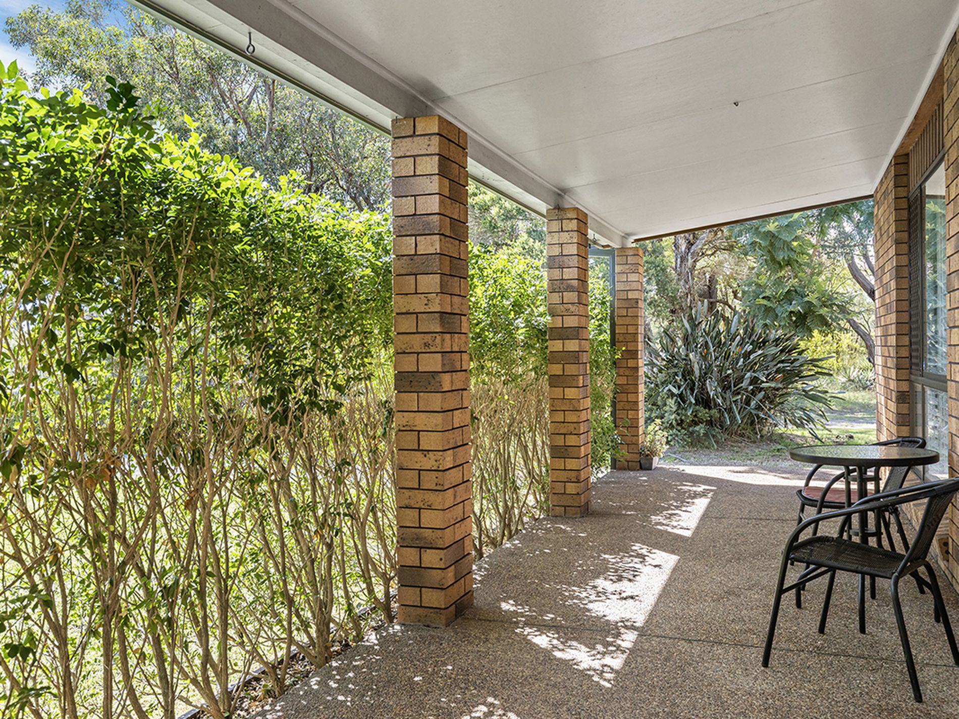 4 Lang Street, Kurri Kurri