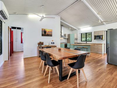 165 Malaplains Road, Berry Springs
