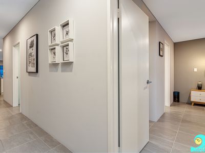 26 Stableford Loop, Yanchep