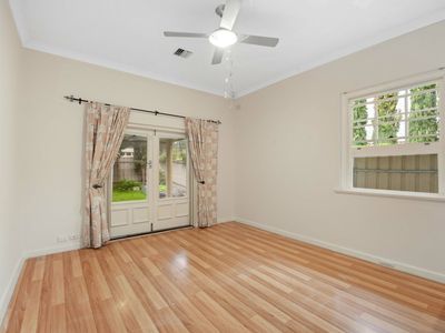 2 Penarth Avenue, Beaumont