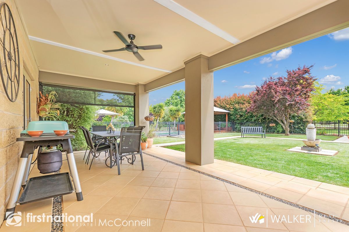 2 Gardadale Drive, Kyabram