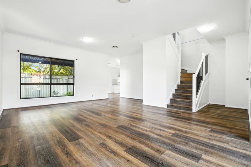 7 / 80-82 Station Street, Rooty Hill