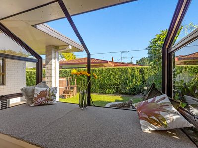 29B View Road, Waiuku