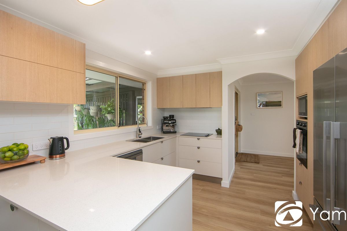 33 Osprey Drive, Yamba
