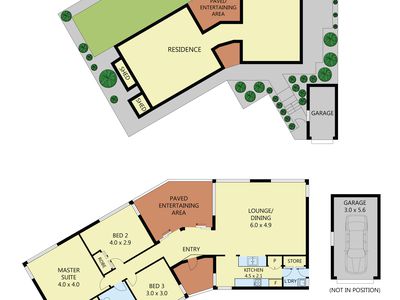 35a Wakehurst Parkway, Seaforth
