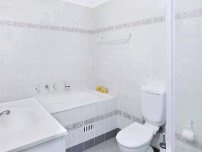 103 / Fontenoy Road, Macquarie Park