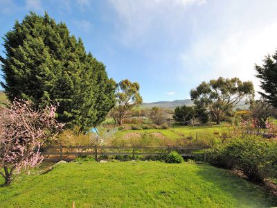 3 Louisa Street, Kempton