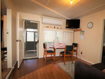 81 Marne Street, Kerang