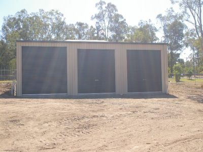 3 Kystyna Court, Karalee