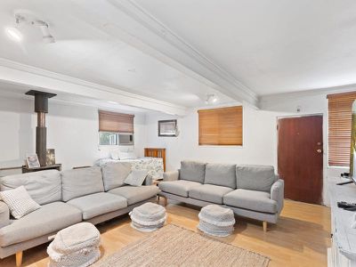 75 Hardwood Road , Landsborough