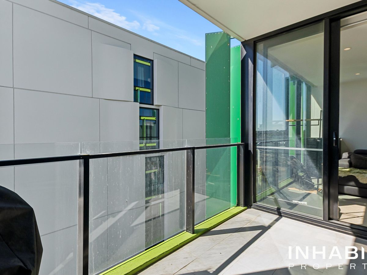 603 / 8 Tassels Place, Innaloo