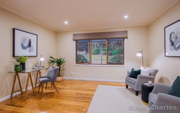 82 Downey Road, Dewhurst