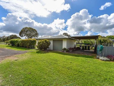 9 Matheson Road, Millicent