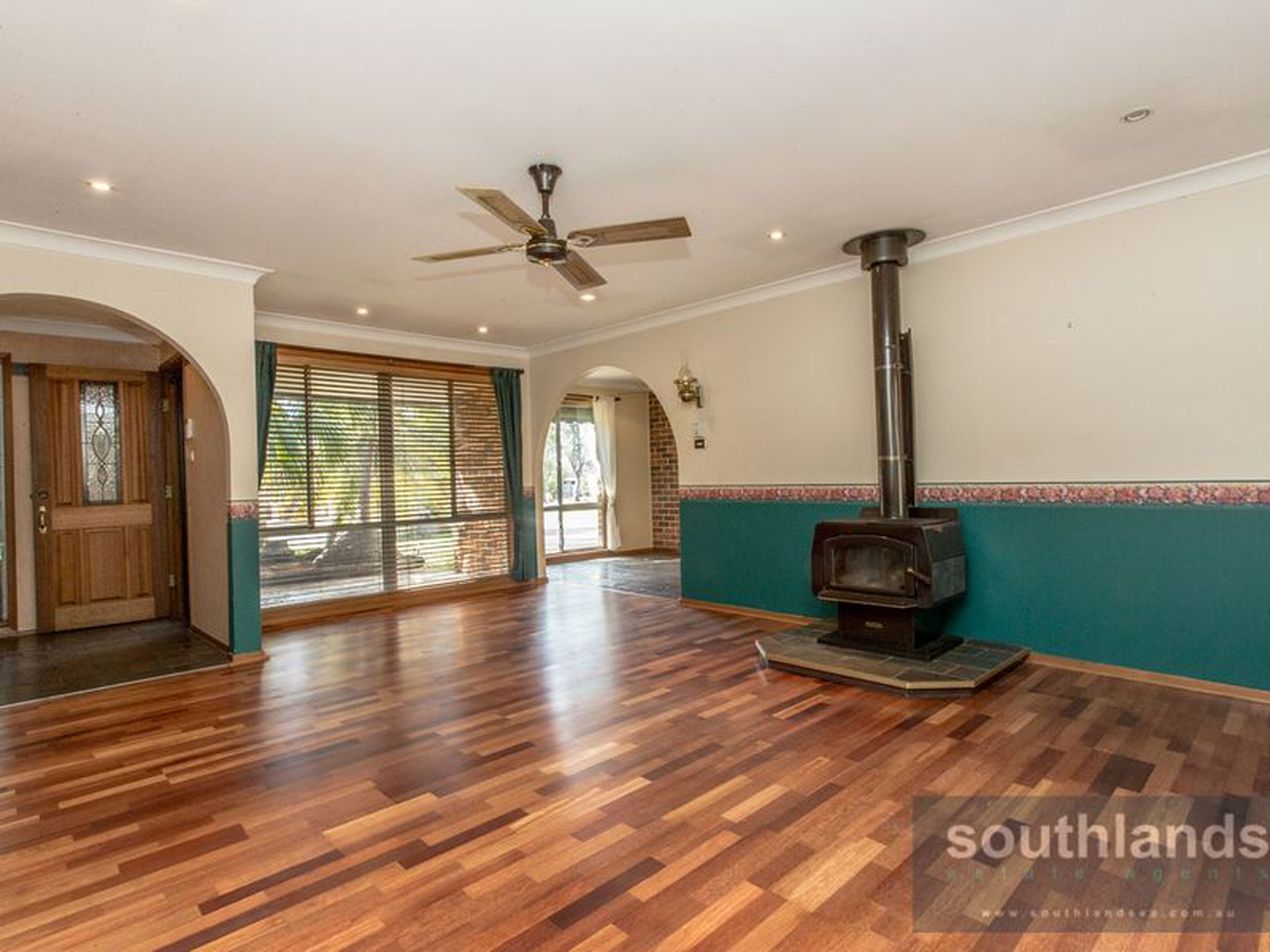 11 Semaan Street, WERRINGTON