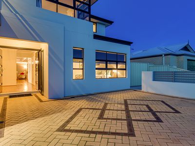 9 Wrasse Corner, Yanchep
