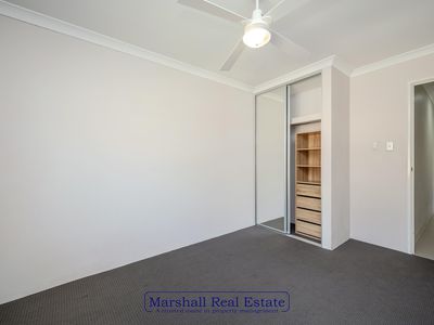 9 Columbia Crescent, Alkimos