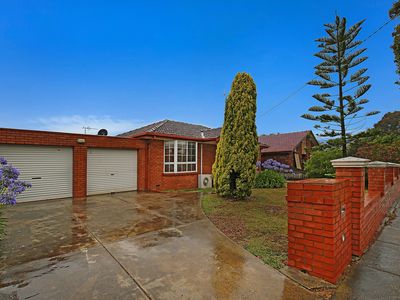 47 Greenvale Dr, Greenvale